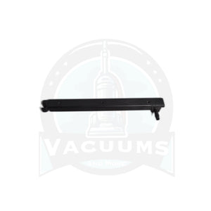 Dirt Devil / Hoover Carpet Cleaner Spray Plate Assembly - Vacuums and More