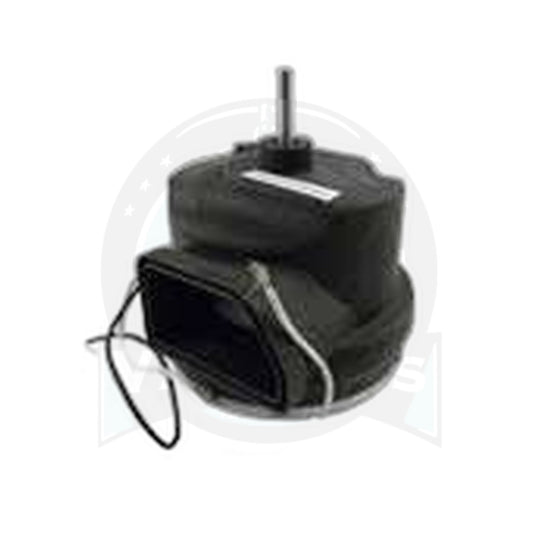 Hoover WindTunnel U83xx Upright Serpentine Motor (UPT)