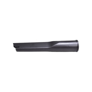 Sanitaire CREVICE TOOL- 6890 CANISTER