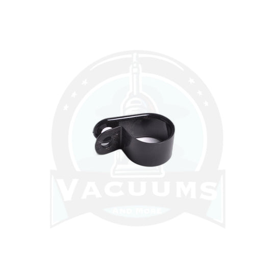 Hoover Cord Assembly Clamp C1703 Windtunnel - Hoover