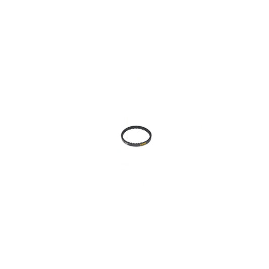 SEBO Brush Drive Belt - ET-H Power Head