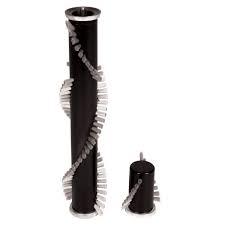 Brush Roller Set, for ET-H