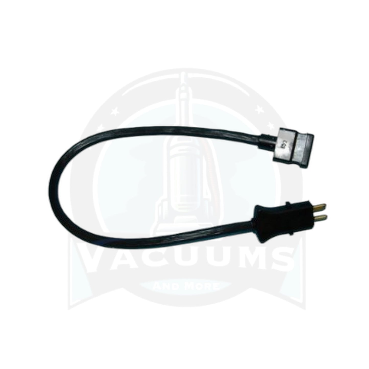 Eureka Excalibur 3-Prong Hose Cord