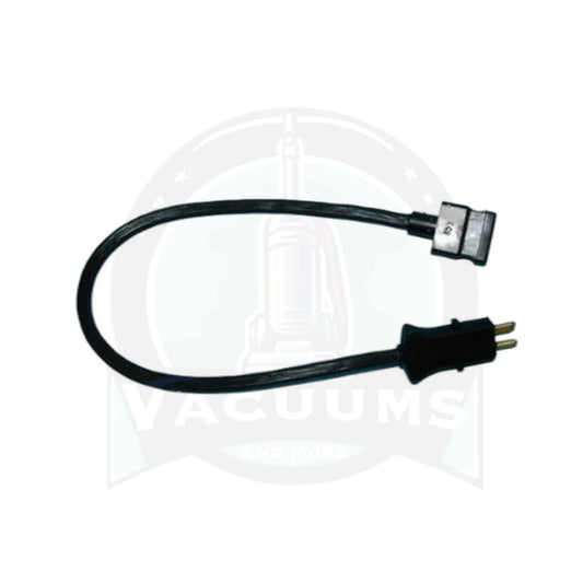 Eureka Excalibur 3-Prong Hose Cord