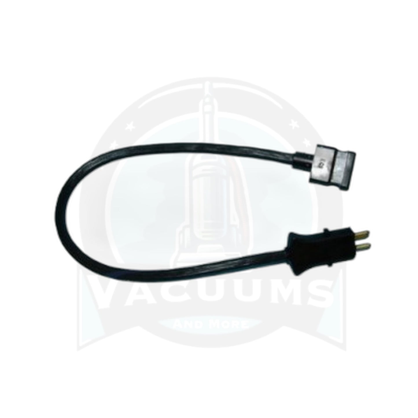 Eureka Excalibur 3-Prong Hose Cord