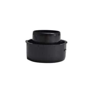 Sanitaire EXTENSION TUBE 3670 Mighty-Mite