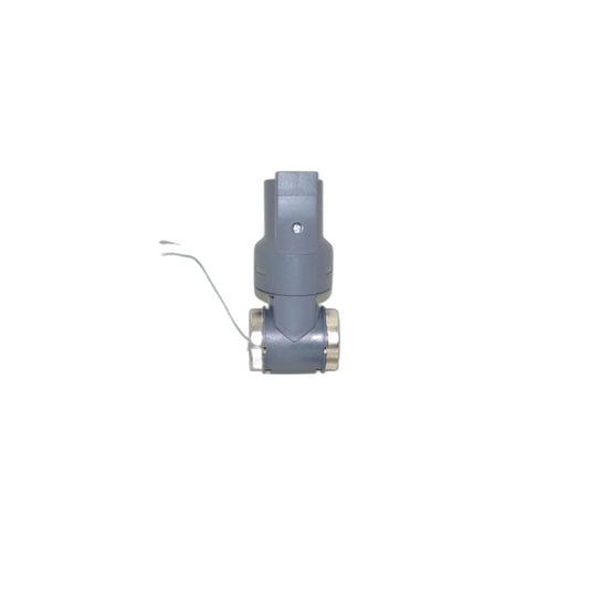 SEBO Swivel Neck - ET-H (Dark Gray)