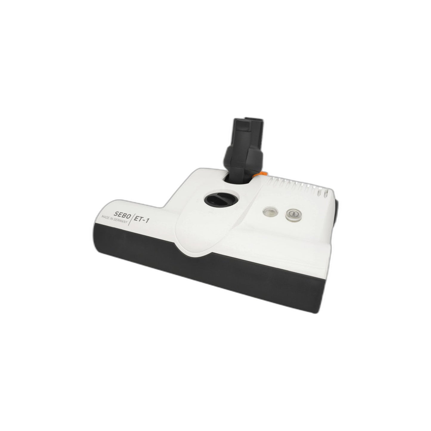 SEBO ET-1 Electric Power Nozzle (Wand Not Included)