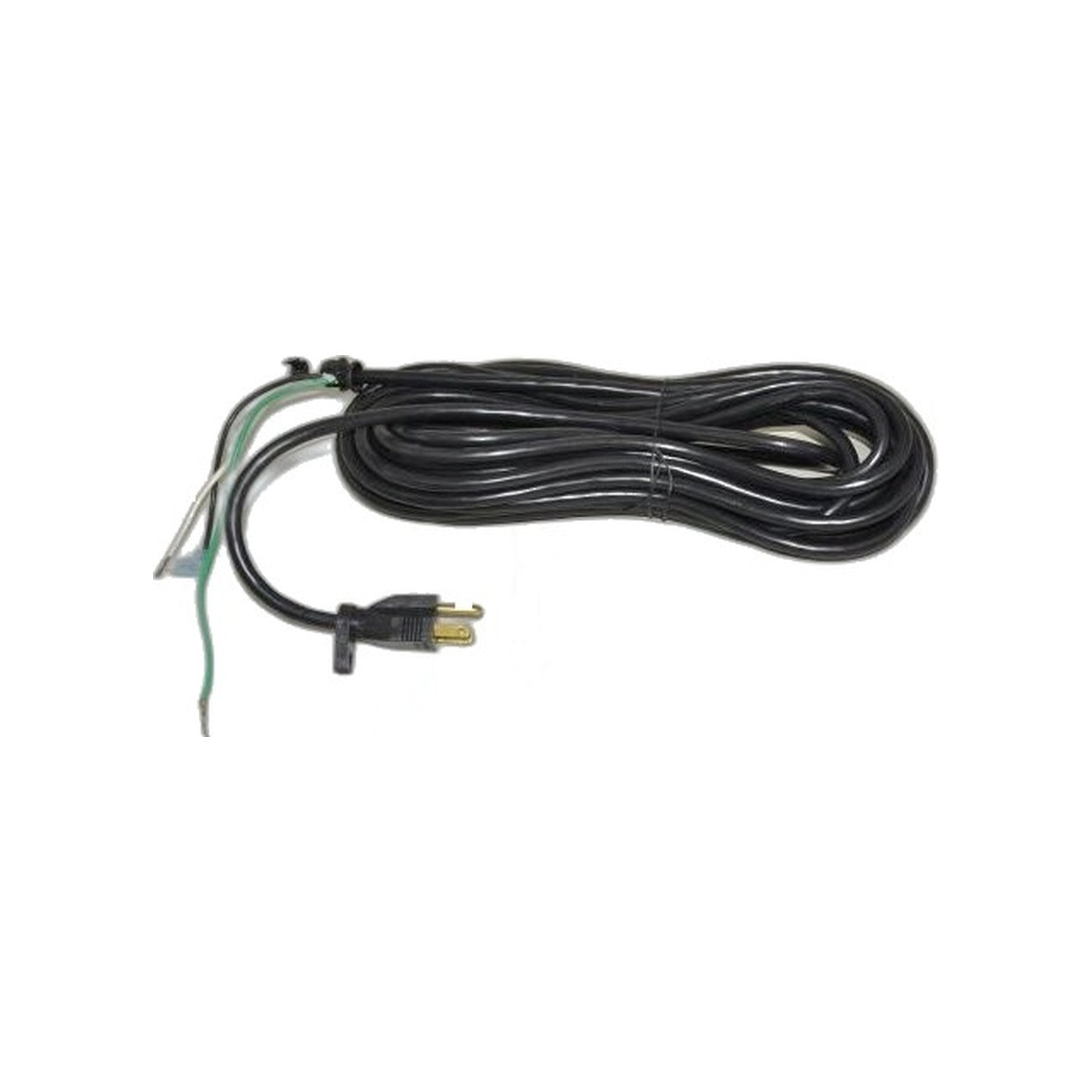 Koblenz Commercial Power Cord - U75 Upright - 50 ft.