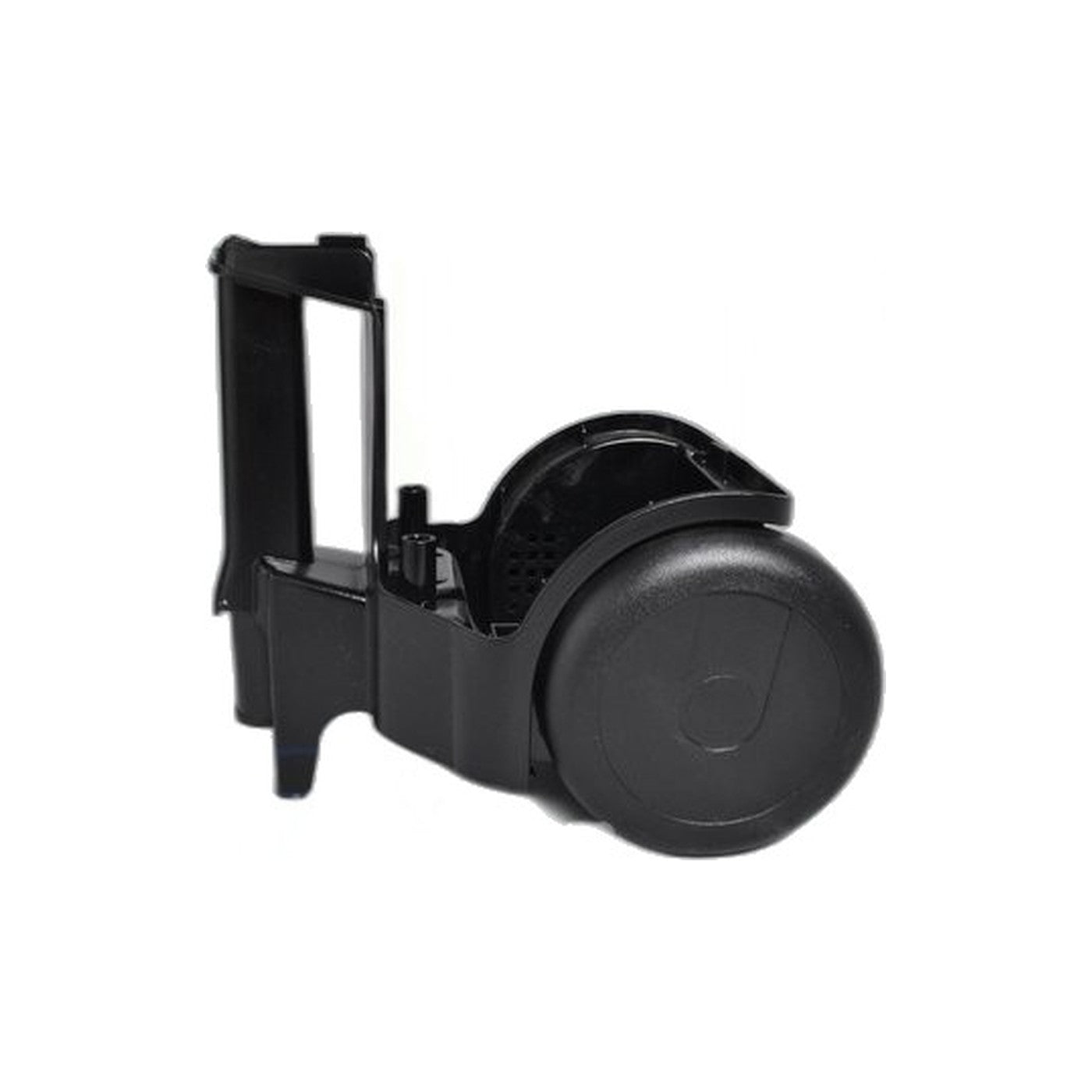 Eureka Mighty Mite 3670 Rear Housing Assembly