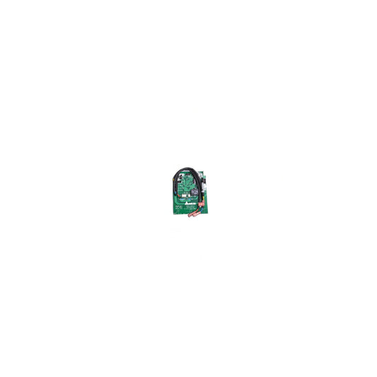 Hoover Circuit Board - F8100 Platinum Steamer