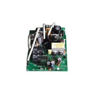 Hoover Circuit Board Power Control - F8100 Steamer