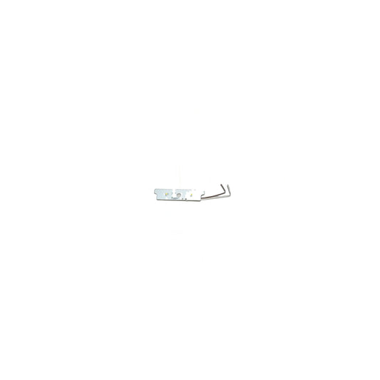 Hoover Headlight Circuit Board Assembly