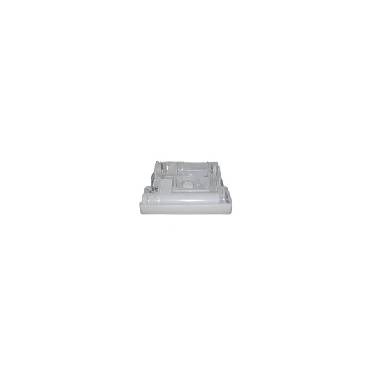 SEBO Chassis Assembly - G1 Upright