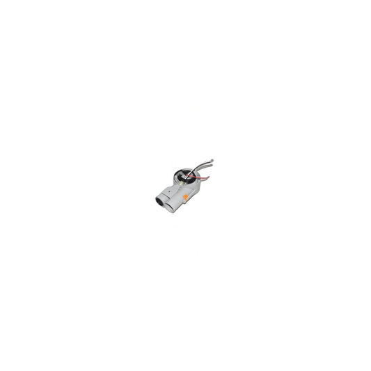 SEBO Swivel Neck - Essential G1 Upright