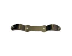 Swivel Neck Support R.H., for G series