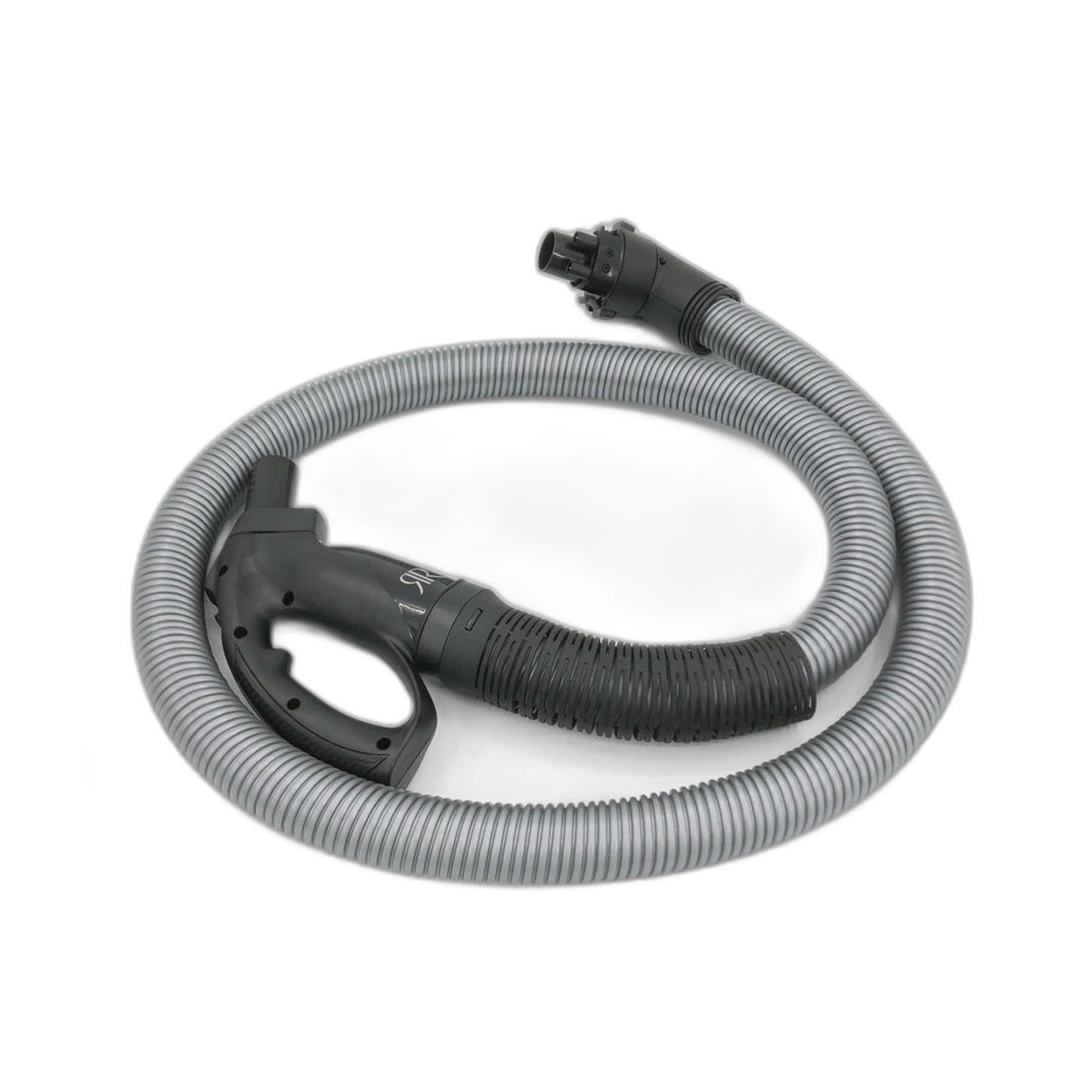 Riccar & Simplicity Hose Assembly for Midsize Canister Vacuums