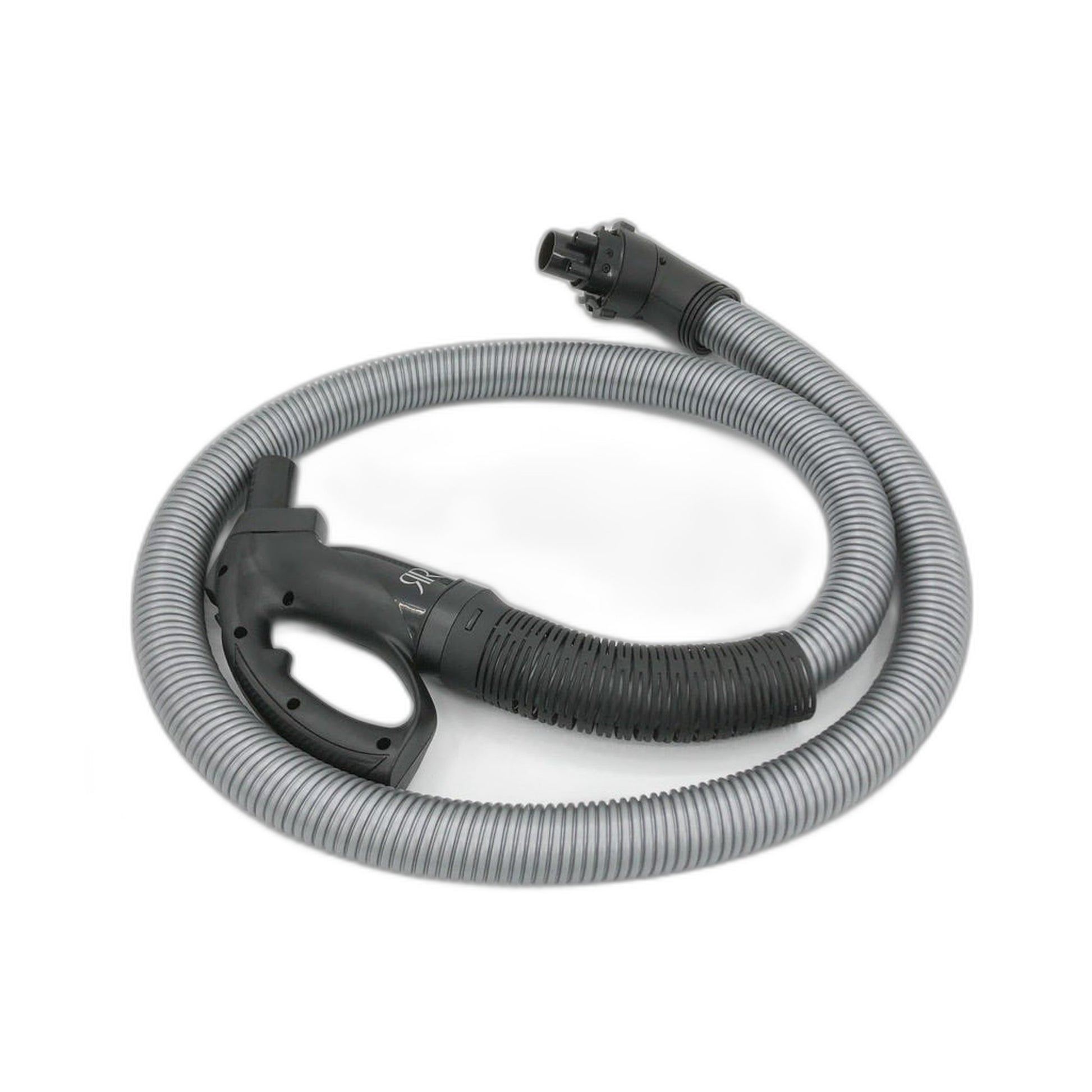 Riccar & Simplicity Hose Assembly for Midsize Canister Vacuums