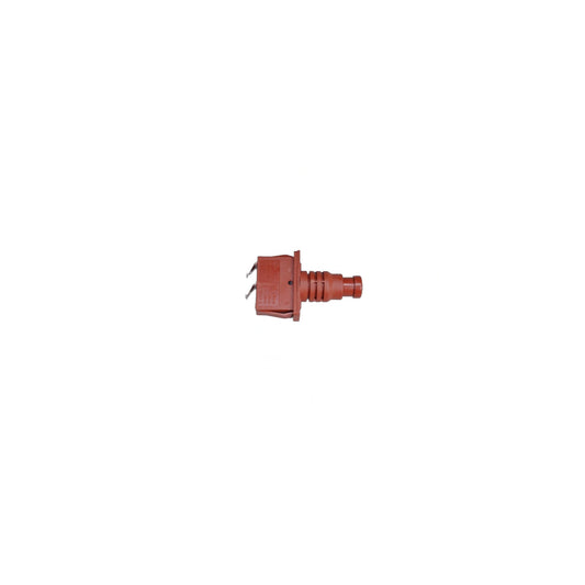 Sanitaire SWITCH- MM III
