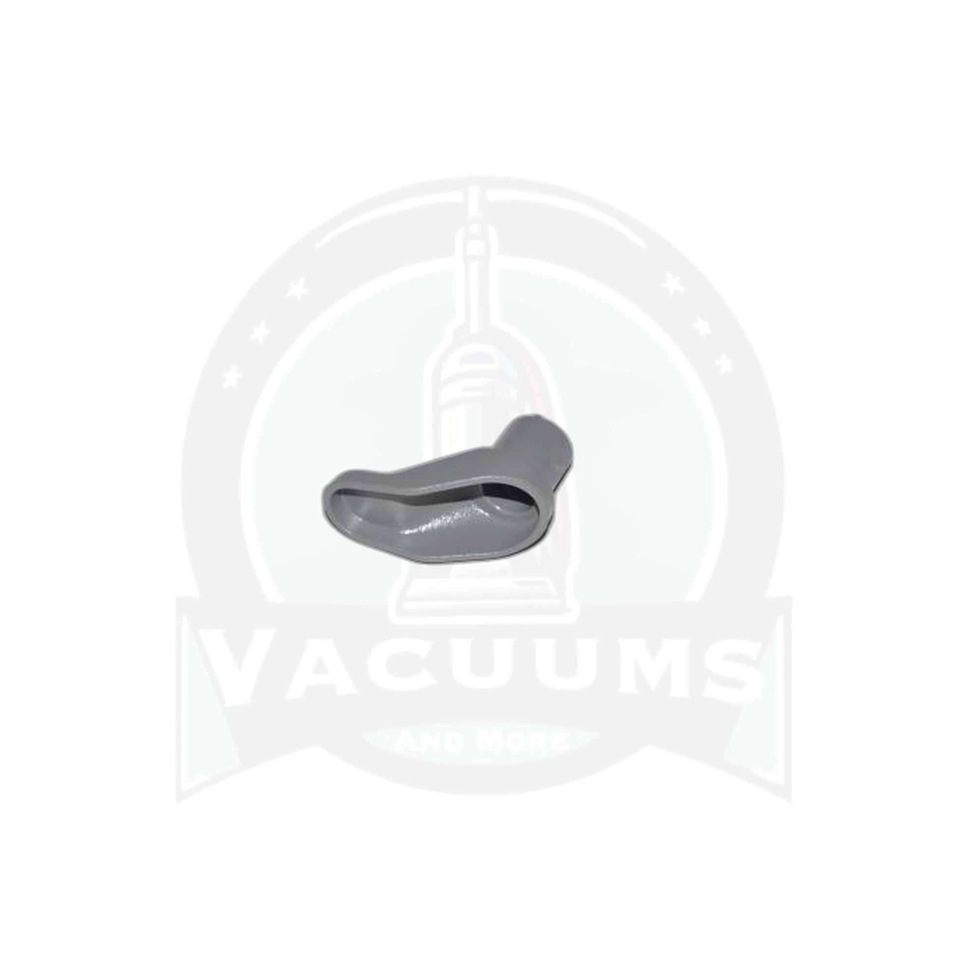 Sanitaire CORD HOOK - UPPER / S677A COMERCIAL UPRIGHT - S675 - Eureka