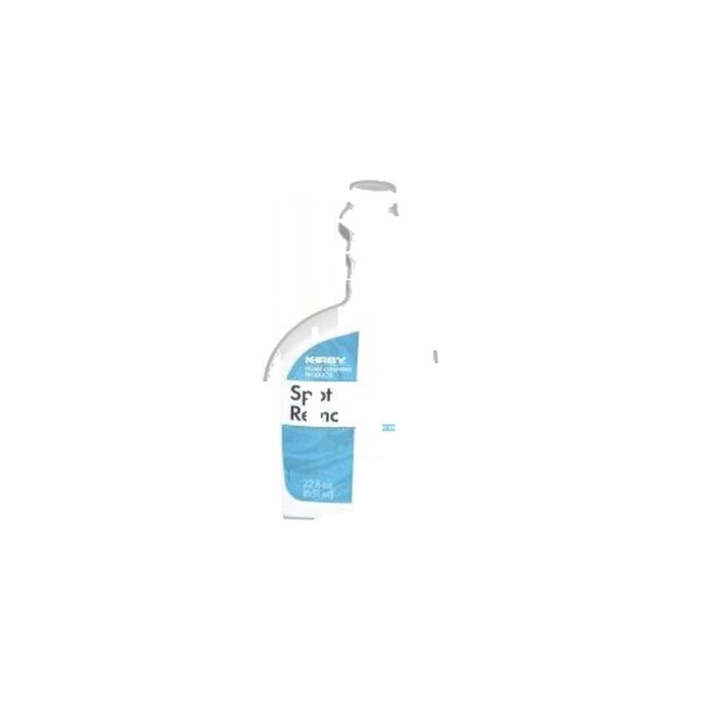 Kirby Pet Stain & Odor Remover - 22 oz