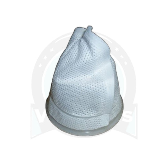 Royal Replacement Vacuum Filter, Genuine OEM Part