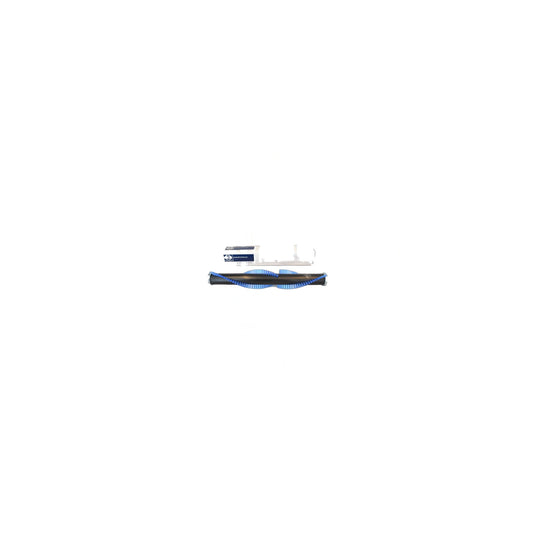 SEBO Brush Roller - G2/G5/Felix 2, ET-2, Windsor S15/SR15 Sensor Upright