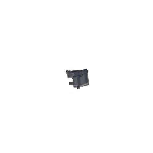 SEBO Air Channel Cover - Windsor S12 Commercial