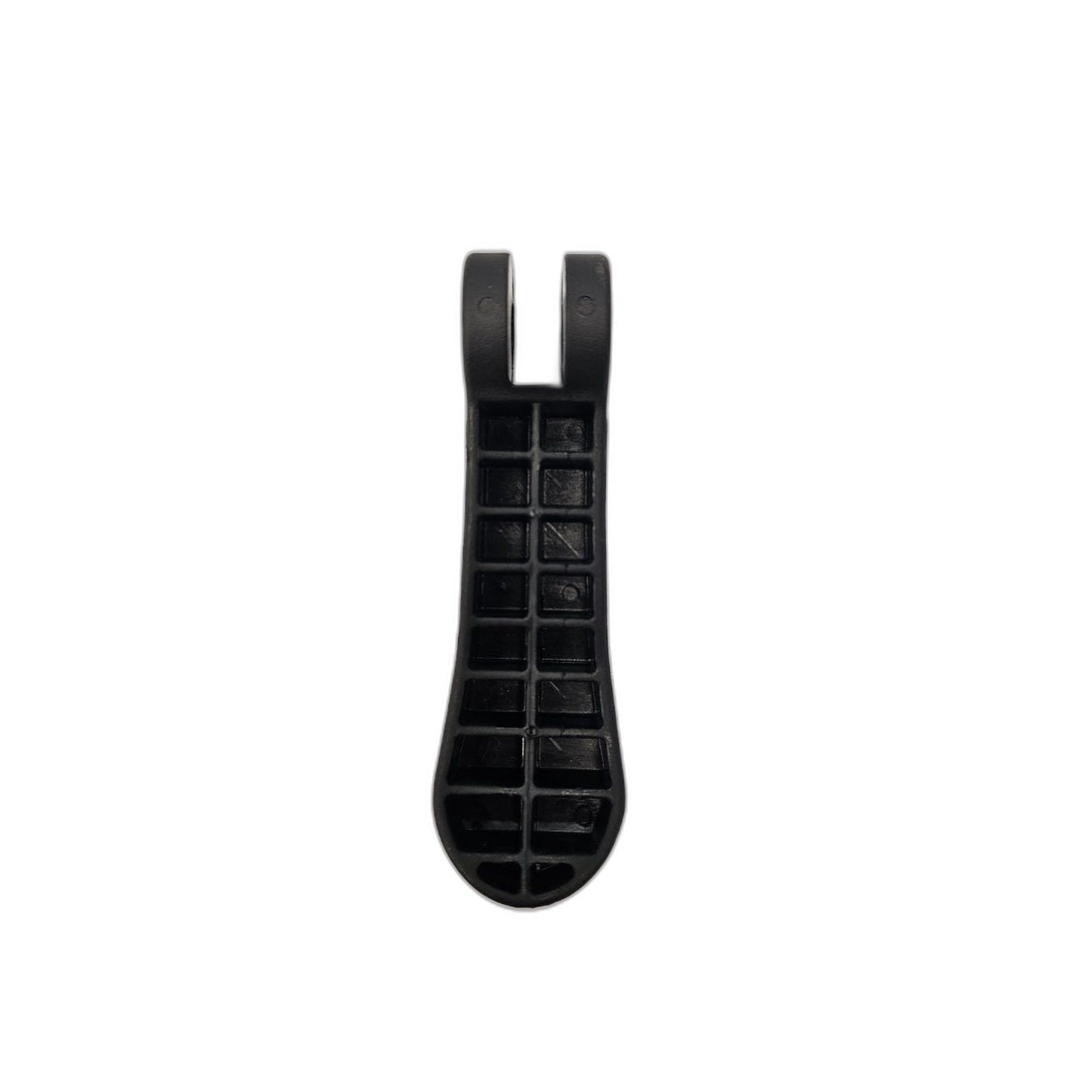 Powr-Flite WAV Cam Lever Handle