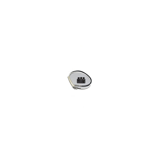 SEBO G Series Male Contact Holder - Through Swivel Neck