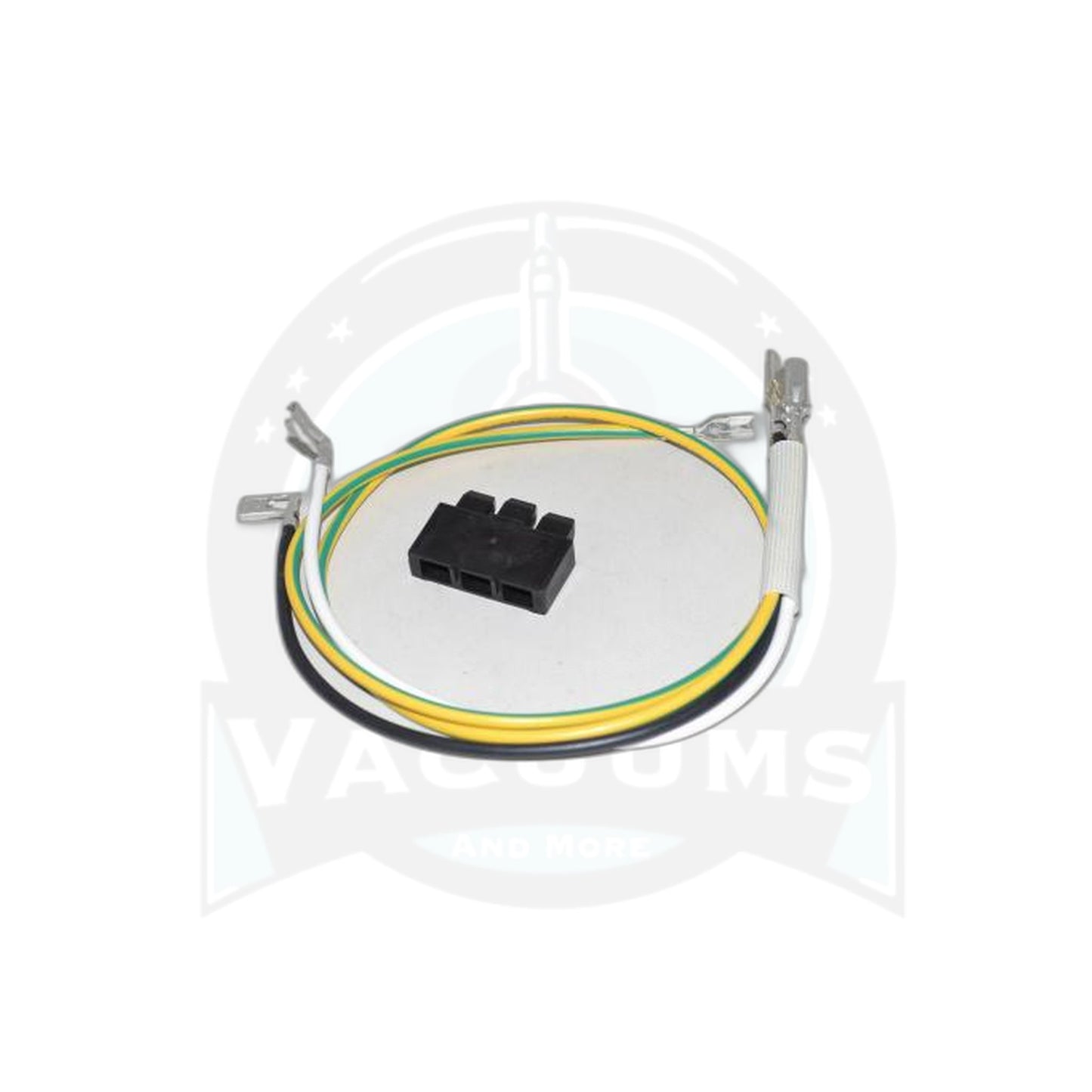 Windsor Sensor S12 Male Contact Holder