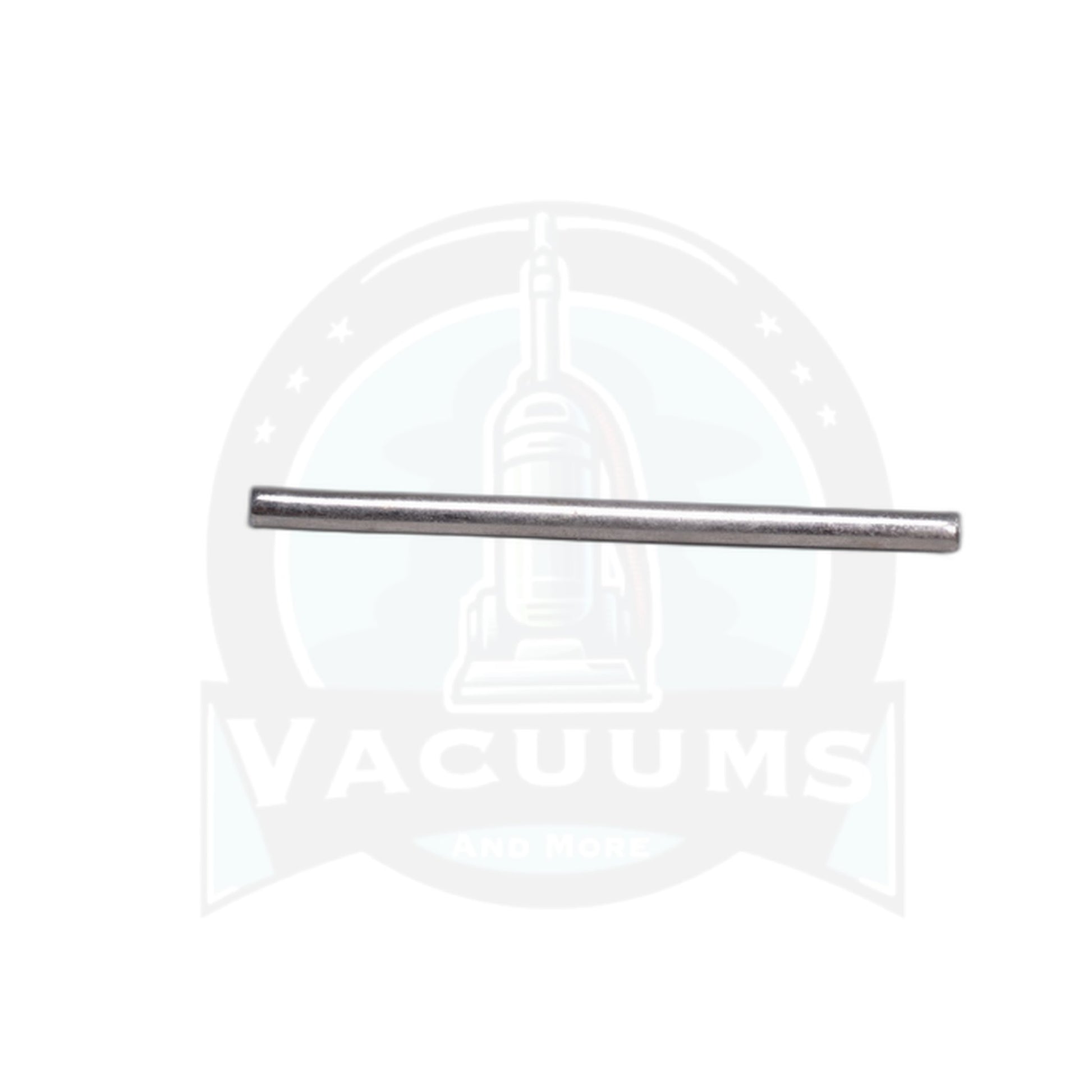 Rear Wheel Axle - FilterQueen 88 Power Nozzle - Vacuums and More