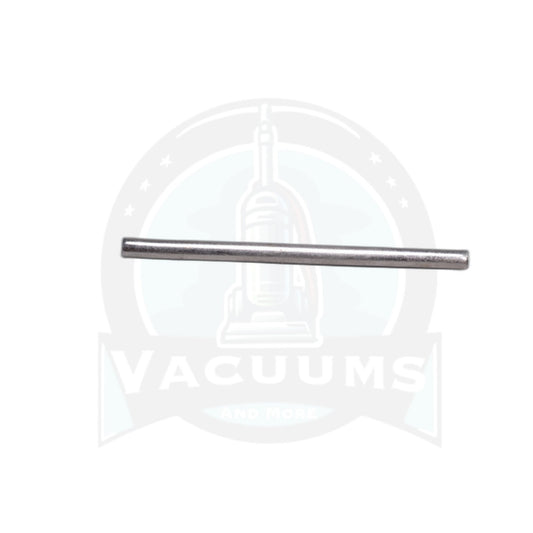 Rear Wheel Axle - FilterQueen 88 Power Nozzle - Vacuums and More