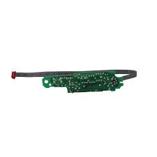 PCB Power Supply with ribbon cable, for G series