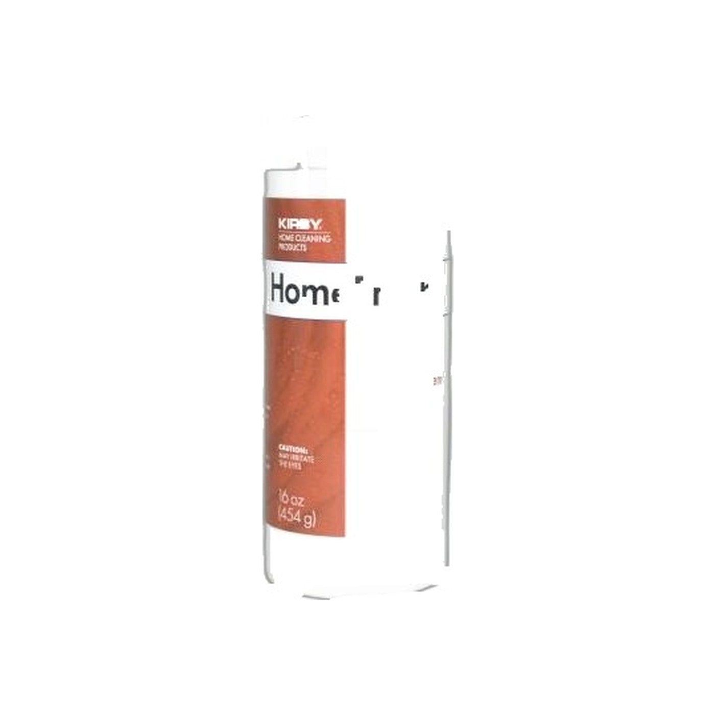 Kirby HomeFresh Cinnamon Carpet Deodorizer, 16 oz