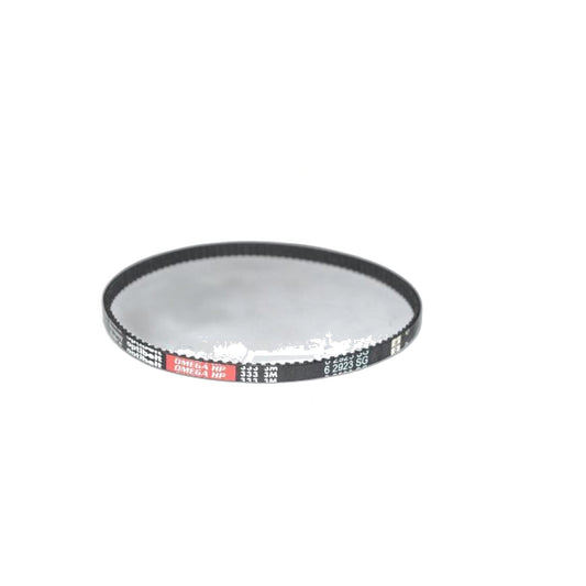SEBO Geared Belt - 370/ET-1 Power Nozzle