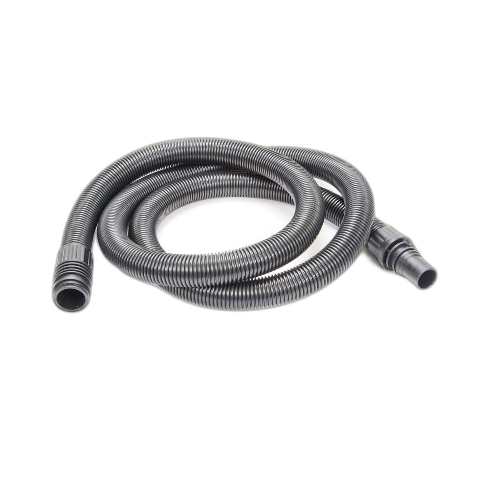 Tornado Taskforce 10 ft Wet/Dry Vacuum Hose Assembly