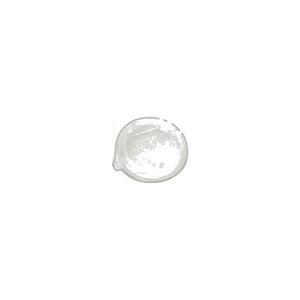 SEBO Brush Light Lens, Right Hand, for ET-1 and ET-2 Power Heads