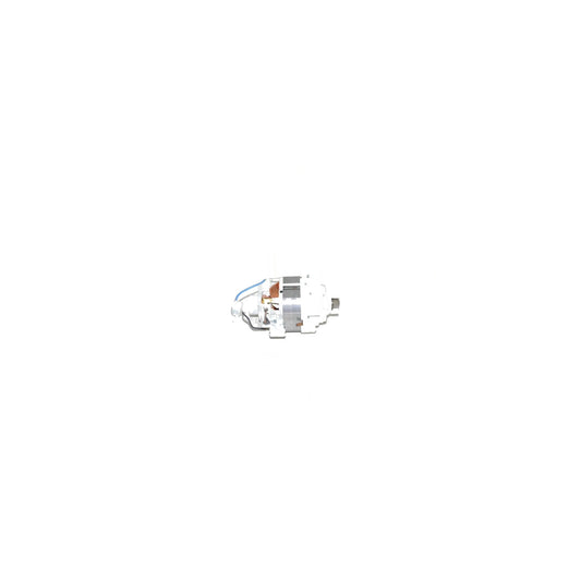 SEBO Brush Motor - ET-1 Power Nozzle (120V)