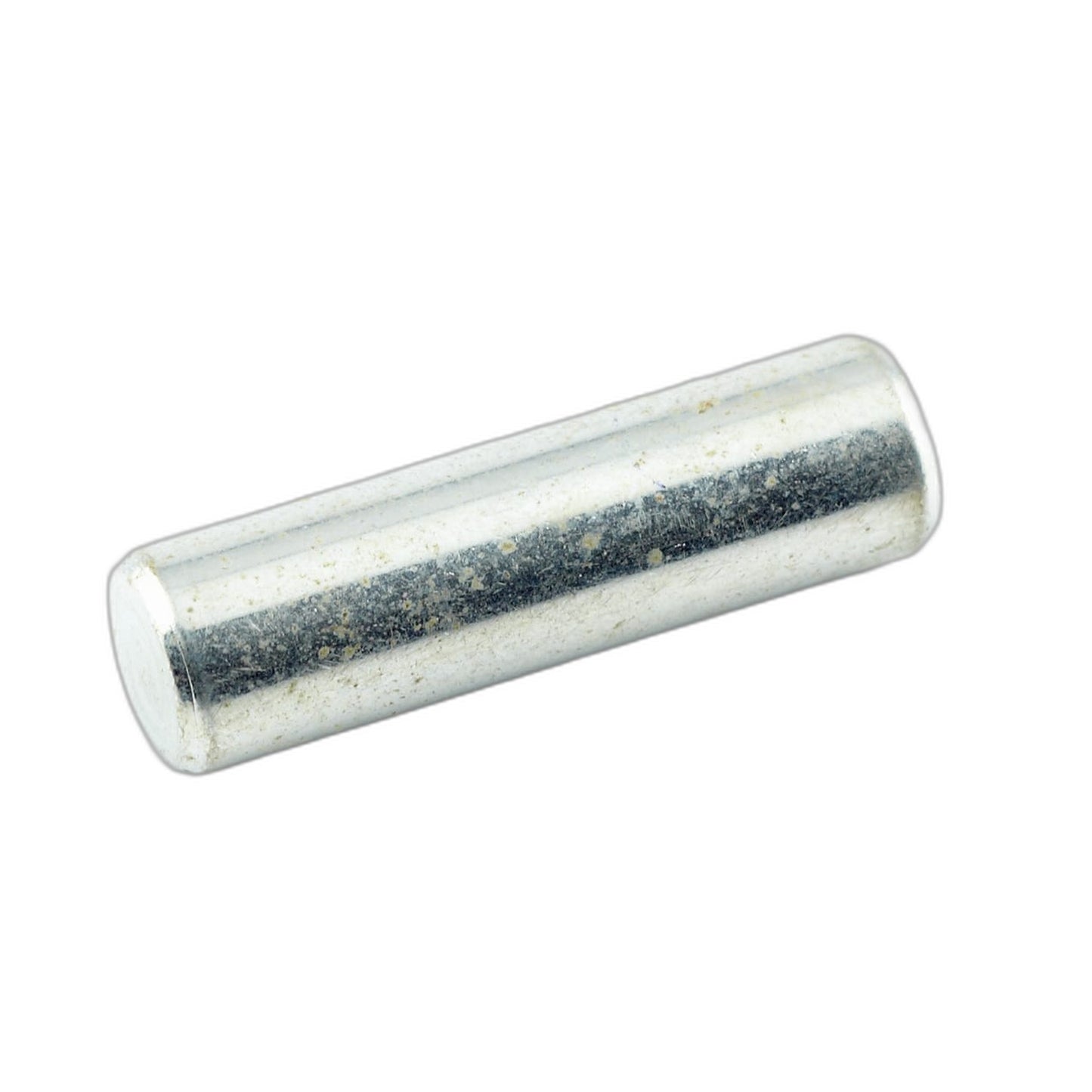 Carpet Pro Power Nozzle Tilt Lock Pin, No. 42099