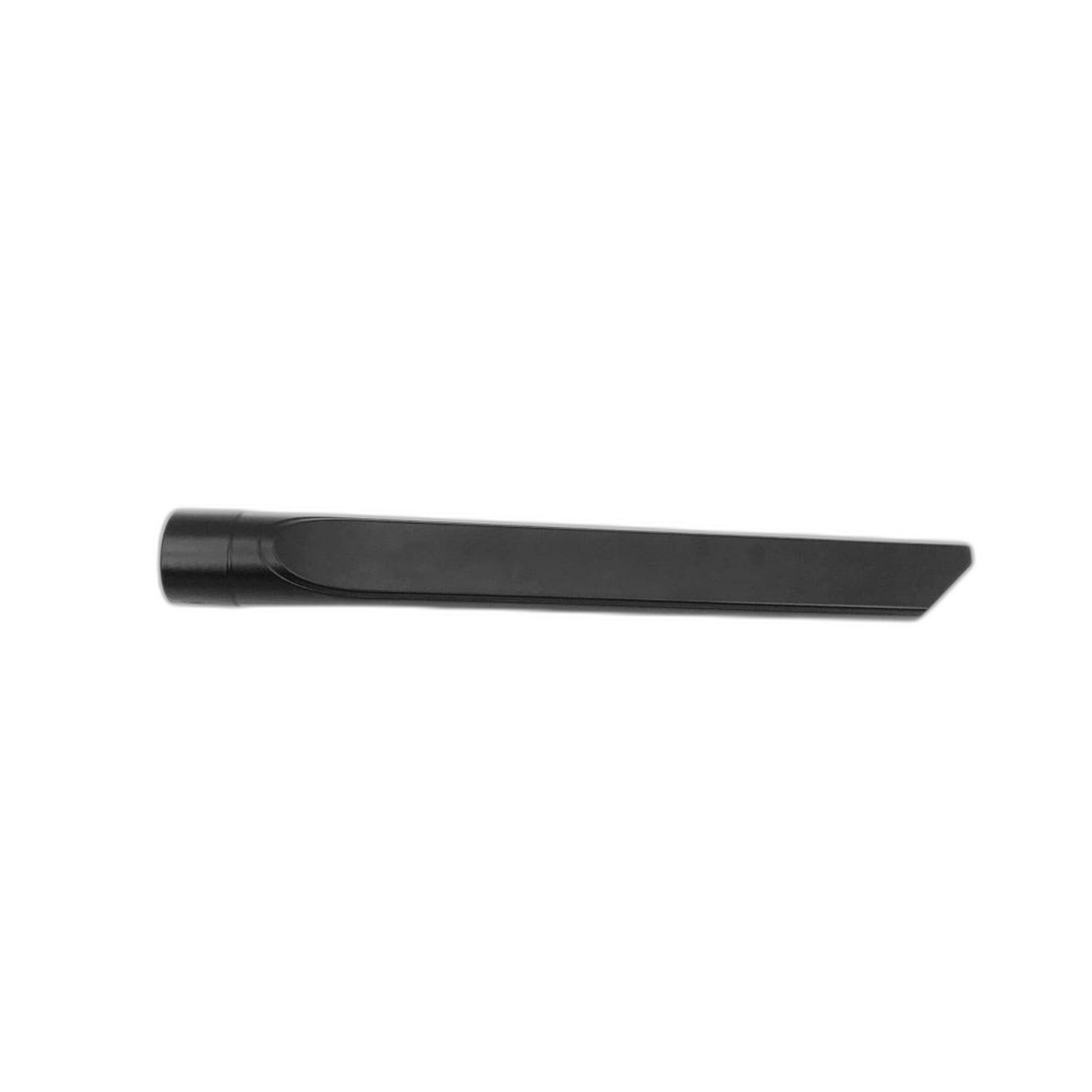 Crevice Tool for Riccar R25S, R25D and R25P