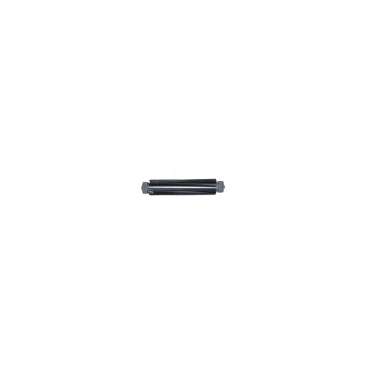 Dirt Devil Brush Roll - Royal - 090, Commercial Push Sweeper