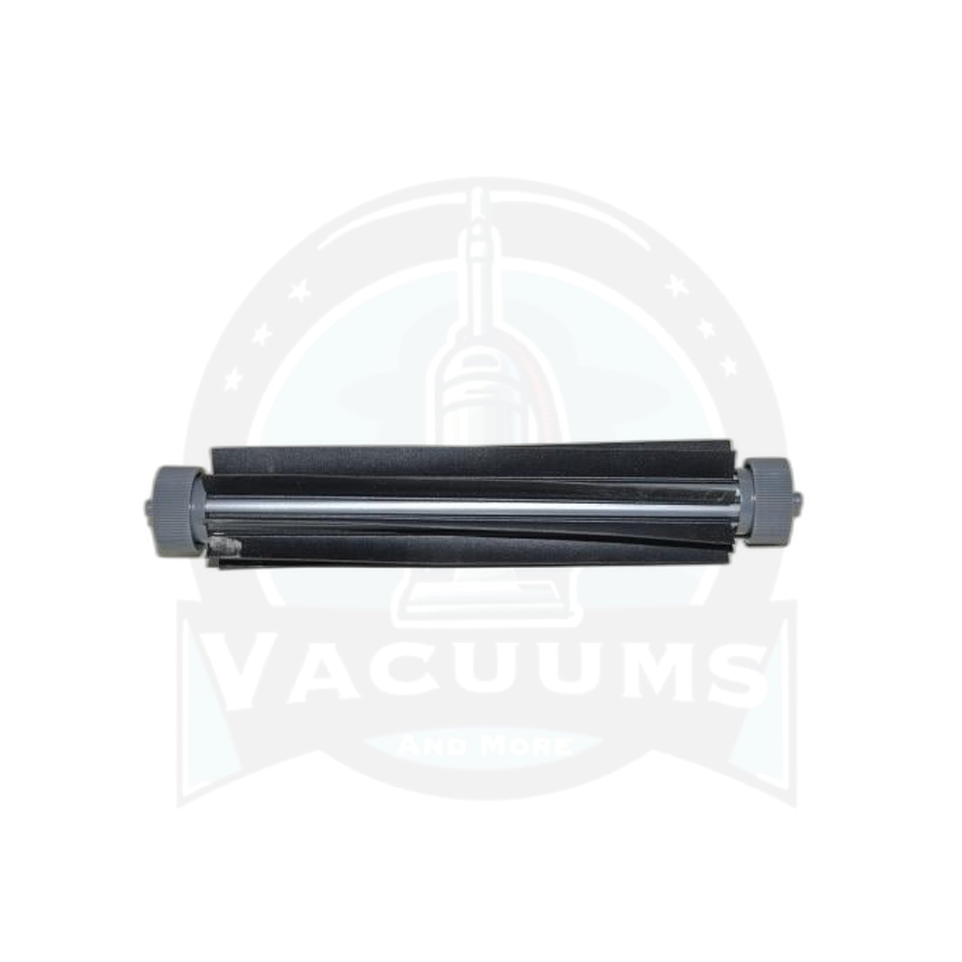 Dirt Devil Brush Roll - Royal - 090, Commercial Push Sweeper - Dirt Devil