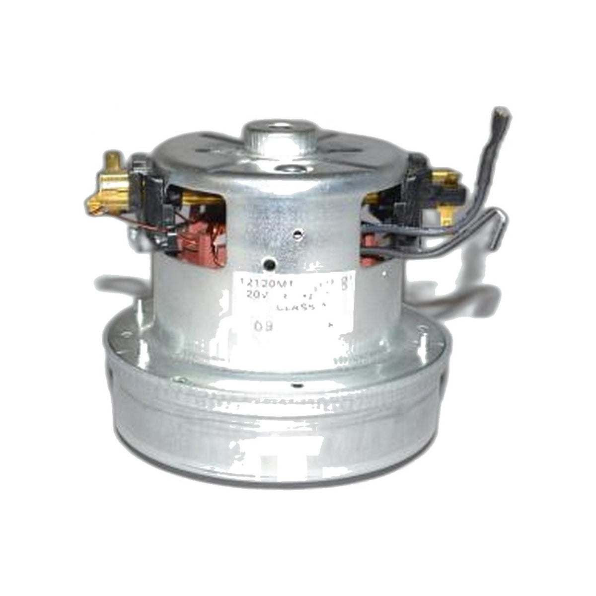 Dirt Devil Motor Assembly 10 Amp - Fits SD30025