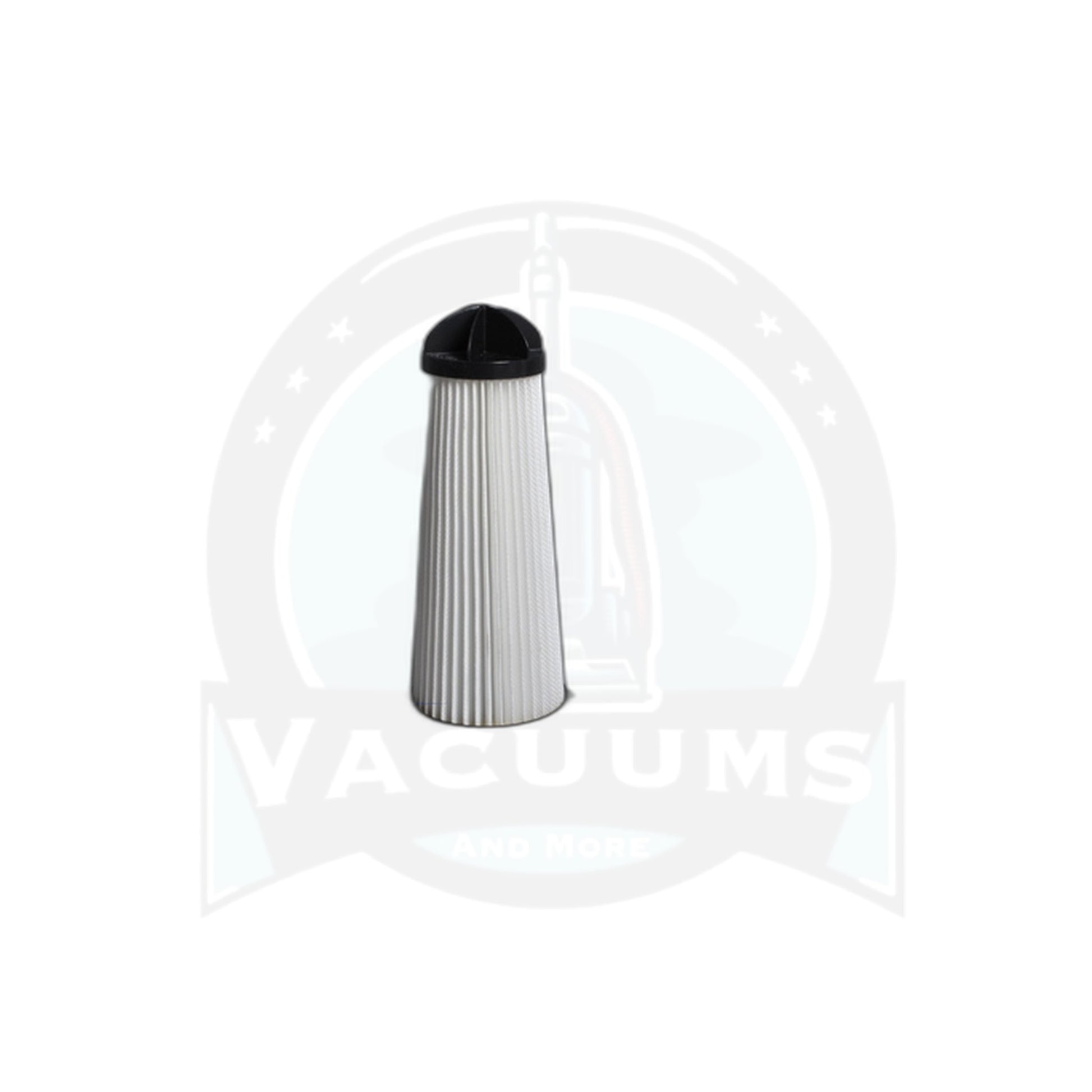 Royal HEPA Filter - Royal RY4001 Back Pack - Hoover