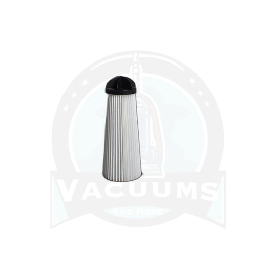 Royal HEPA Filter - Royal RY4001 Back Pack - Hoover
