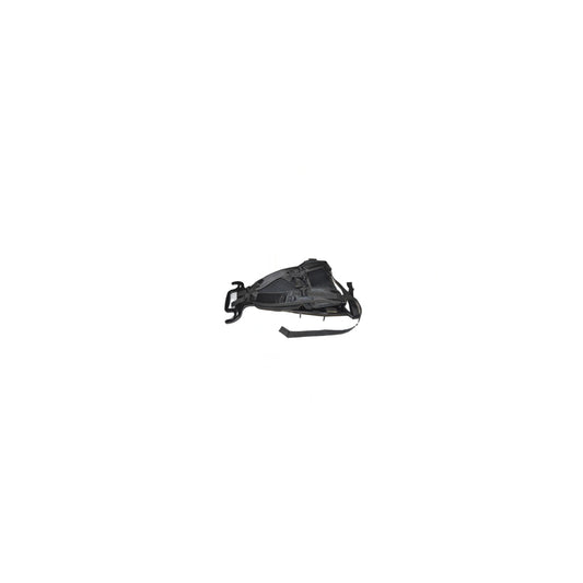 Royal Harness Assembly - Royal RY4001, C2401 Backpack