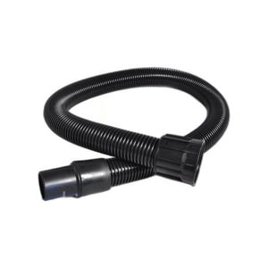 Hoover Hose Assembly - 1 1/2-Royal RY4001, 2401 Backpack