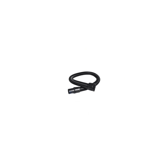 Hoover Hose Assembly - 1 1/2-Royal RY4001, 2401 Backpack