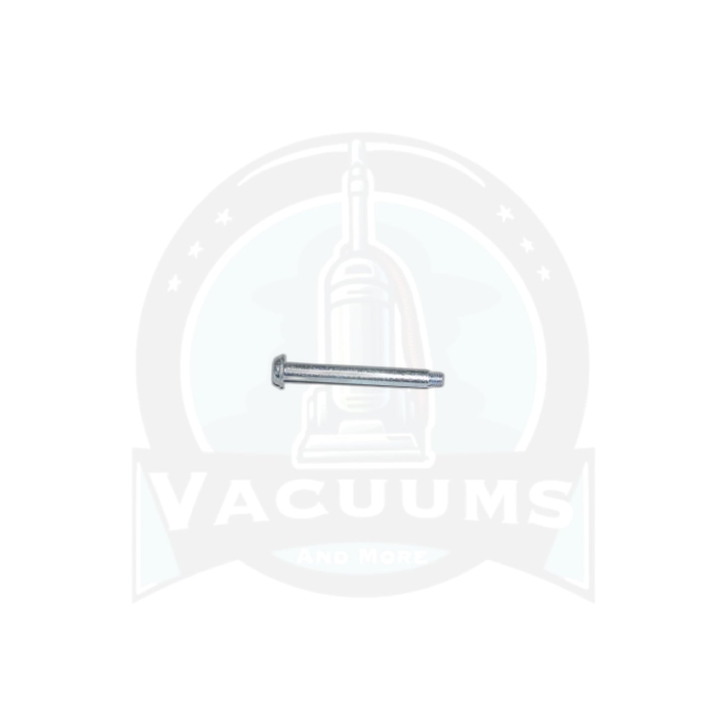 Dirt Devil Handle Screw Package - UD20005 - Dirt Devil